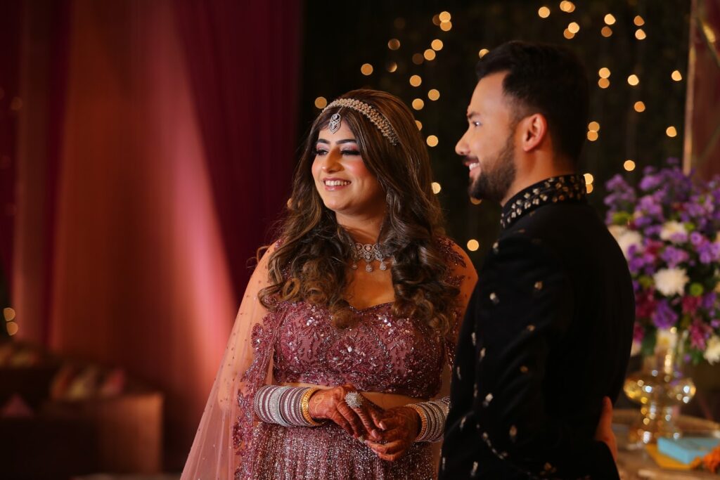 lahore marriages